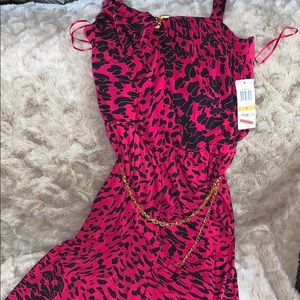 🌷THALIA SODI🌷 jumpsuit